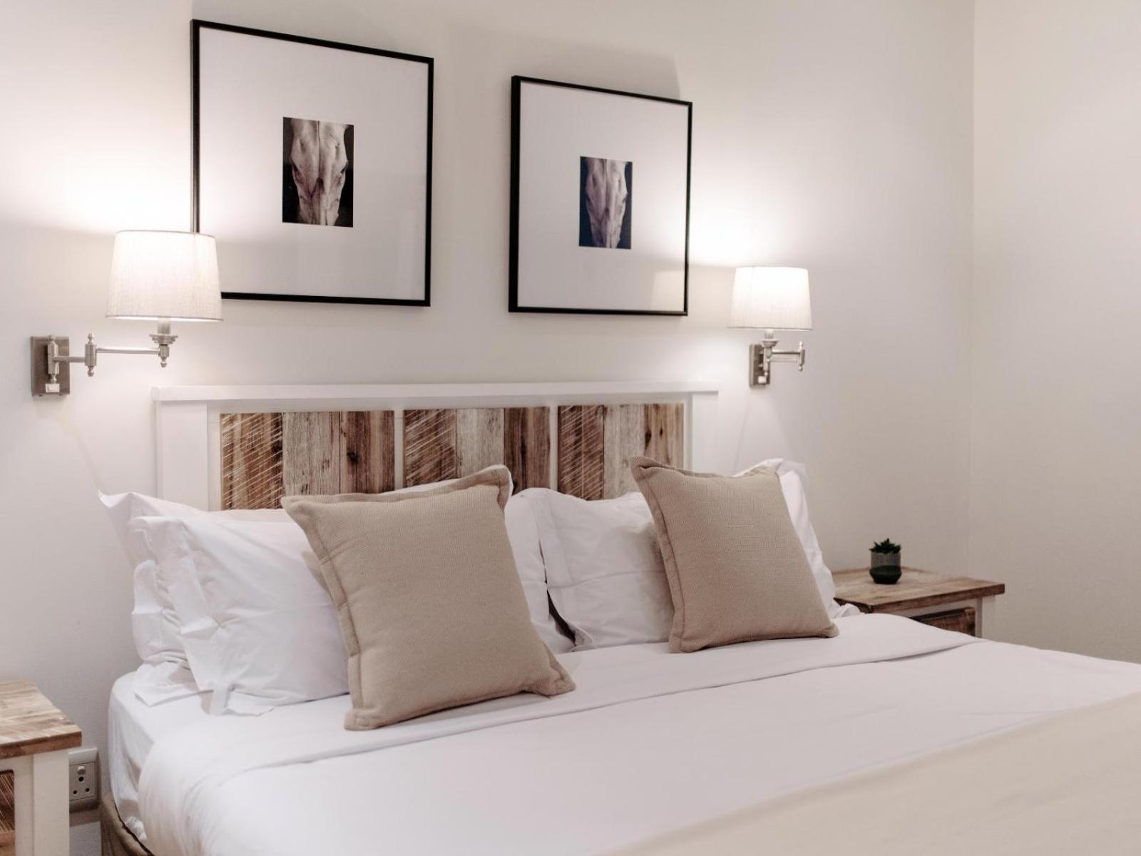 Cape Royale Apartments With Cape Finest Кейптаун Стая снимка