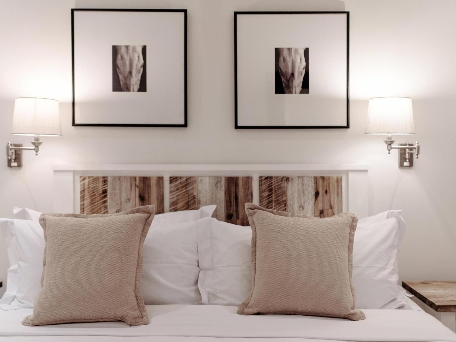 Cape Royale Apartments With Cape Finest Кейптаун Стая снимка