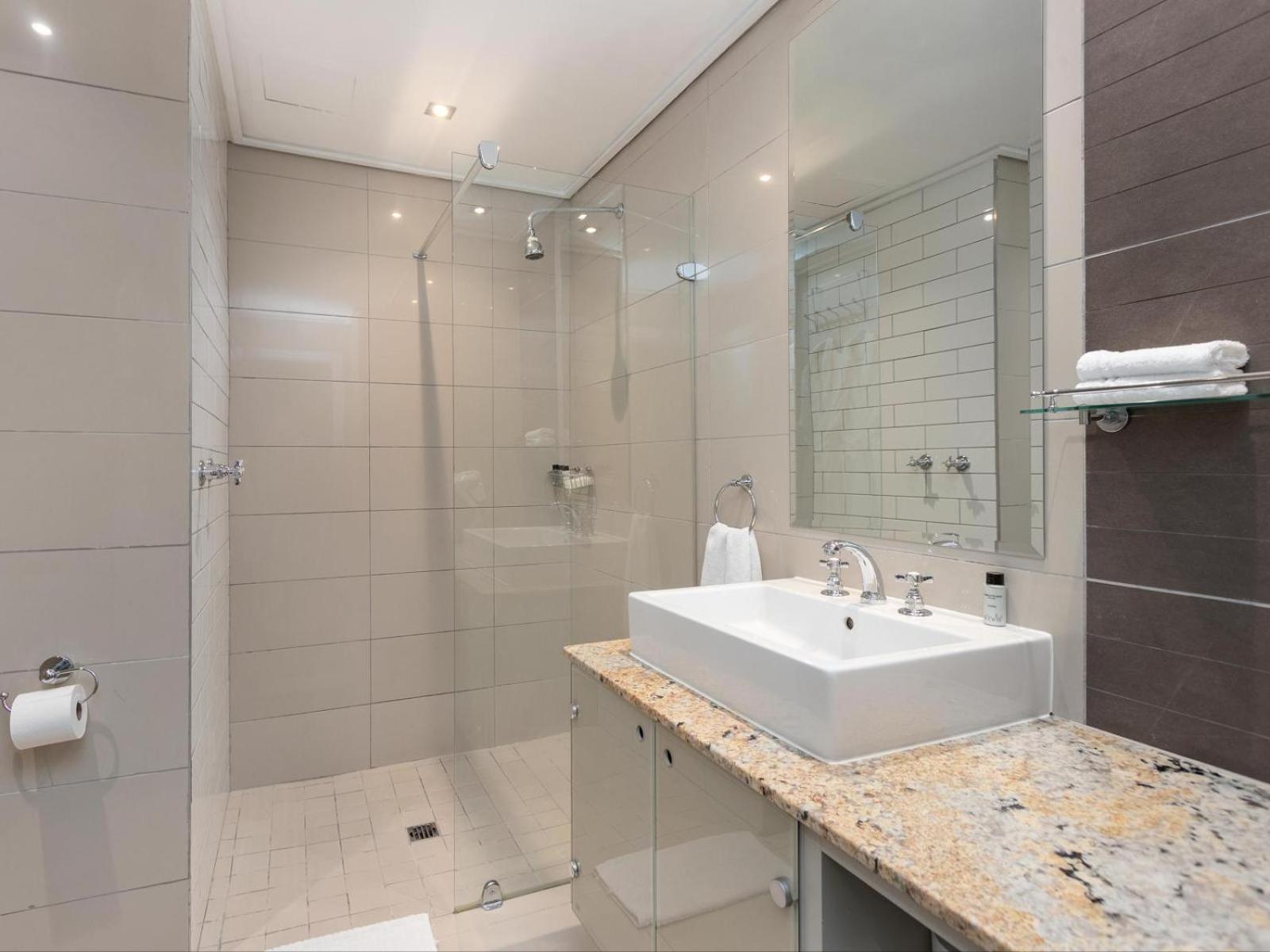Cape Royale Apartments With Cape Finest Кейптаун Стая снимка