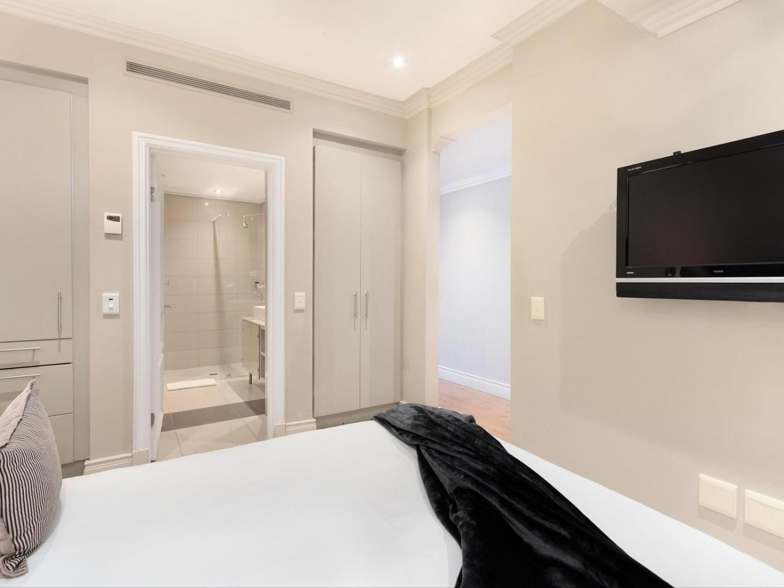 Cape Royale Apartments With Cape Finest Кейптаун Стая снимка