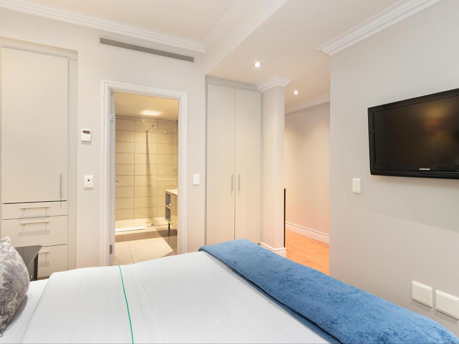 Cape Royale Apartments With Cape Finest Кейптаун Стая снимка