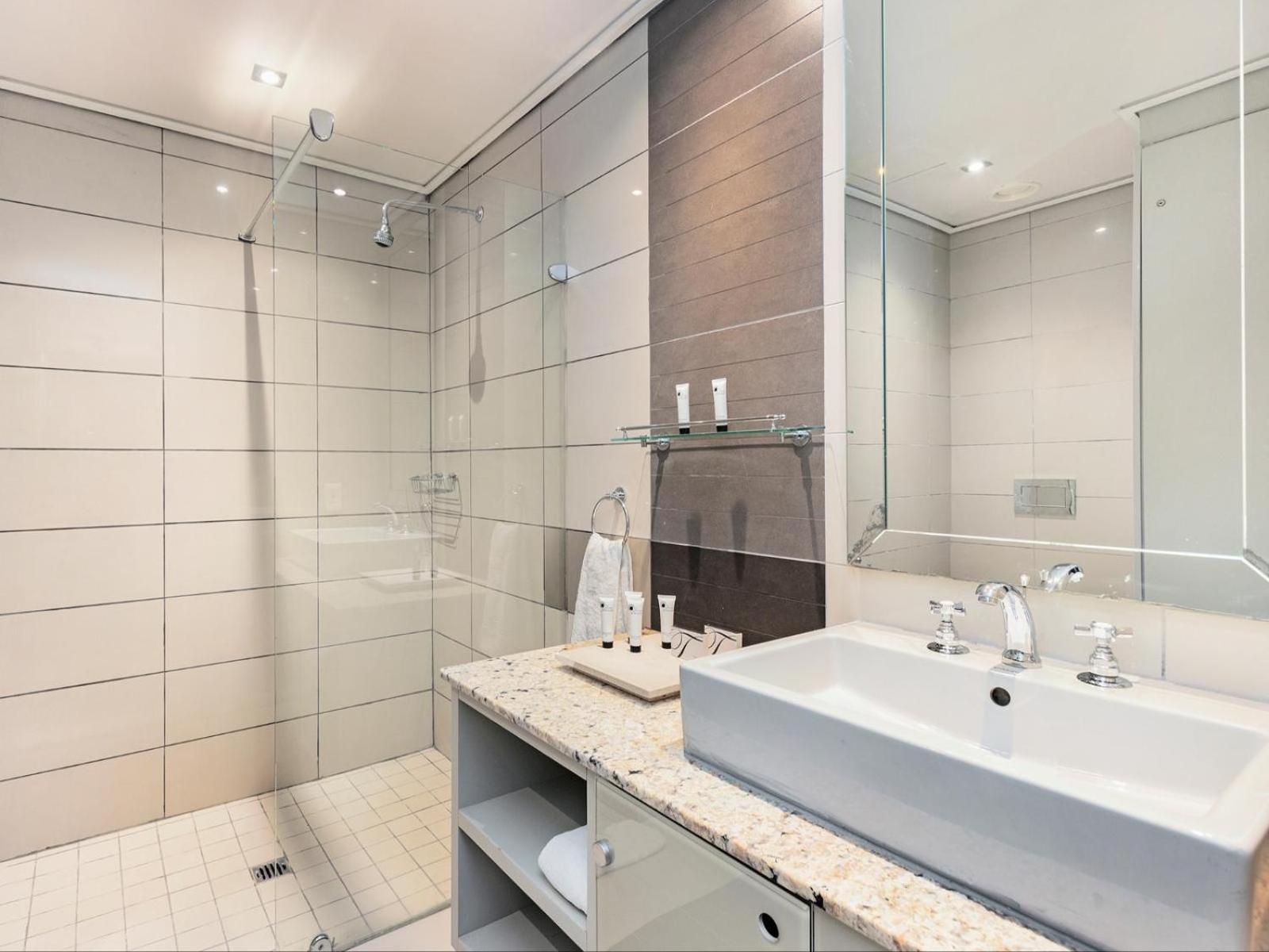 Cape Royale Apartments With Cape Finest Кейптаун Стая снимка
