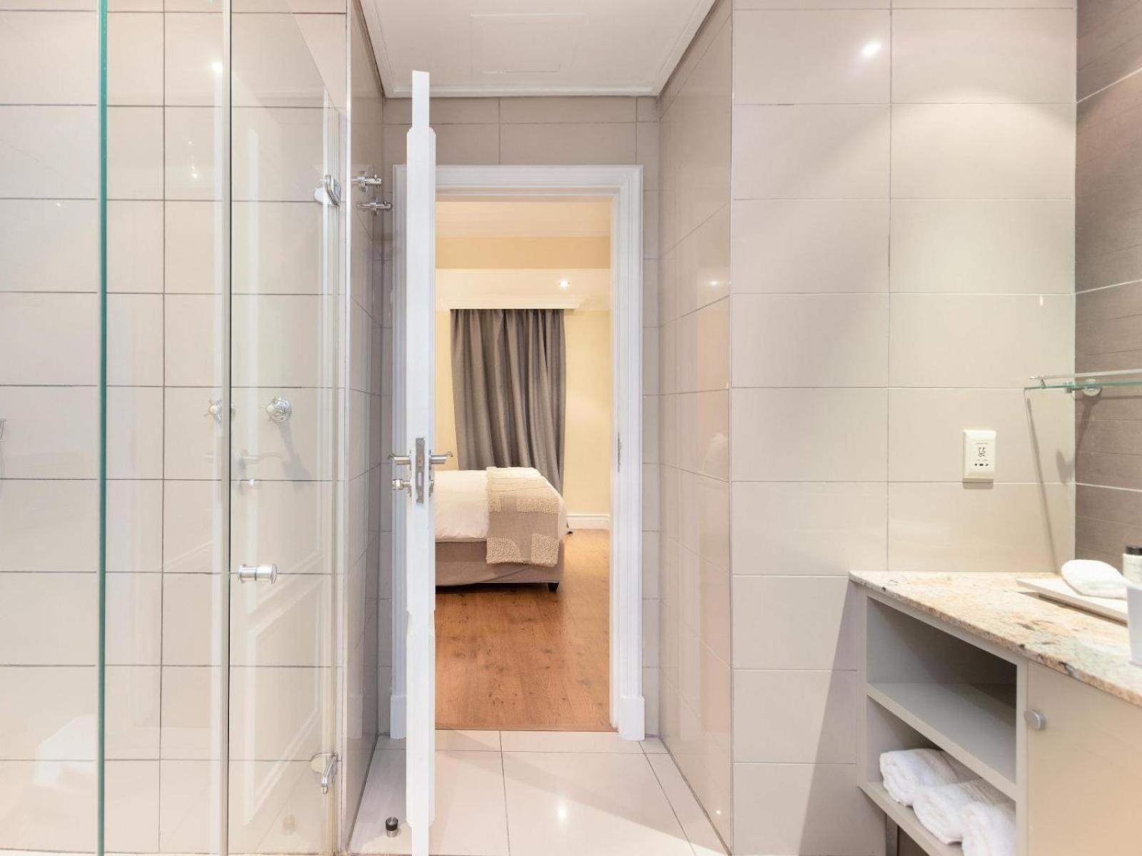 Cape Royale Apartments With Cape Finest Кейптаун Екстериор снимка