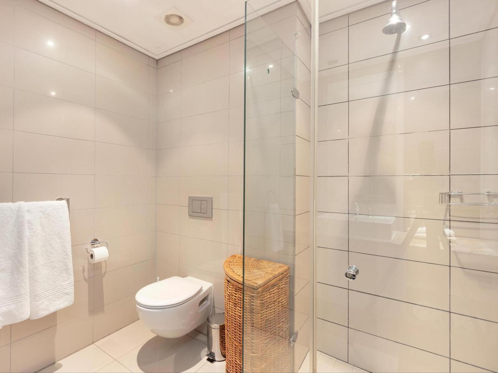 Cape Royale Apartments With Cape Finest Кейптаун Екстериор снимка