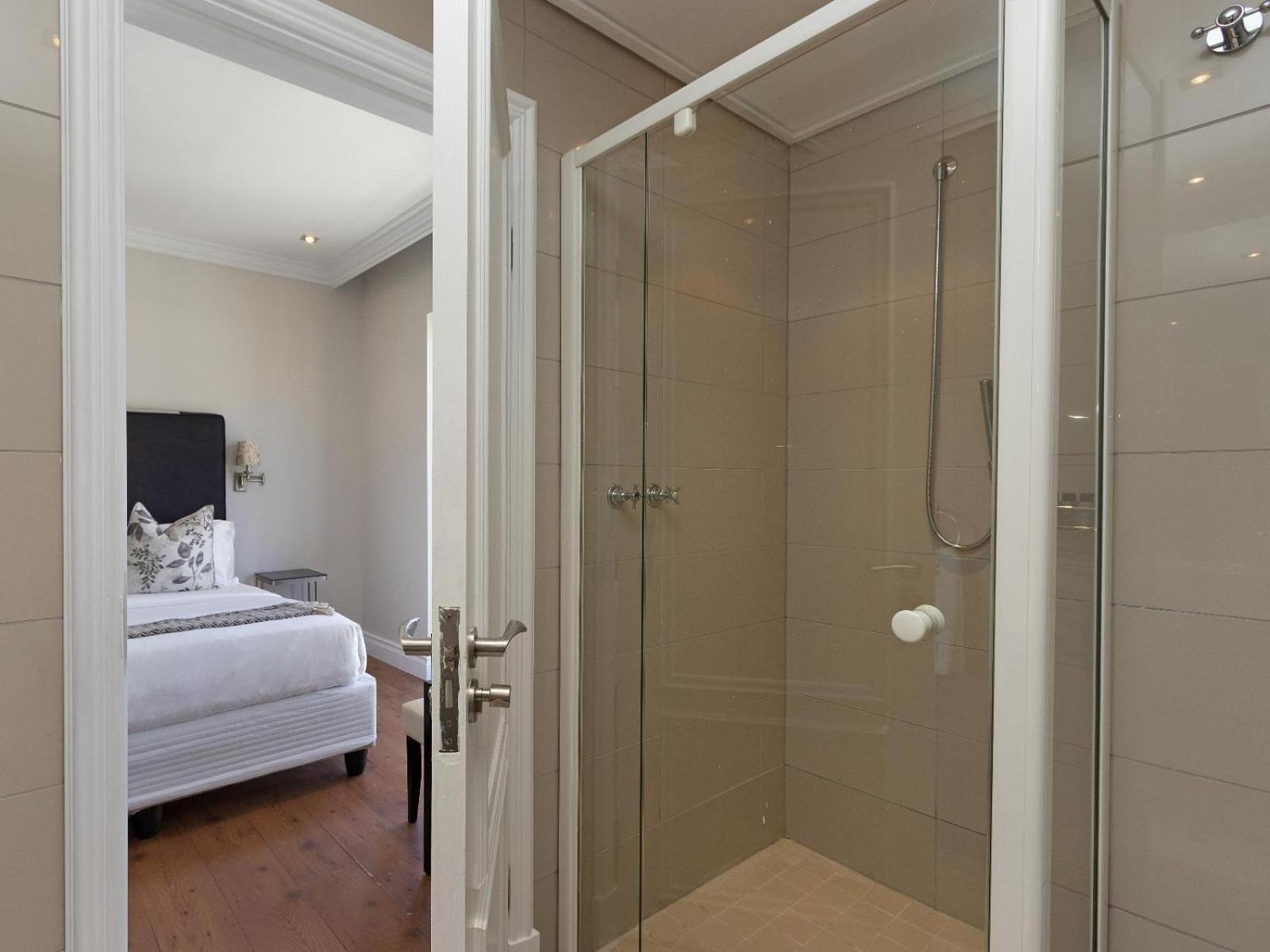 Cape Royale Apartments With Cape Finest Кейптаун Стая снимка