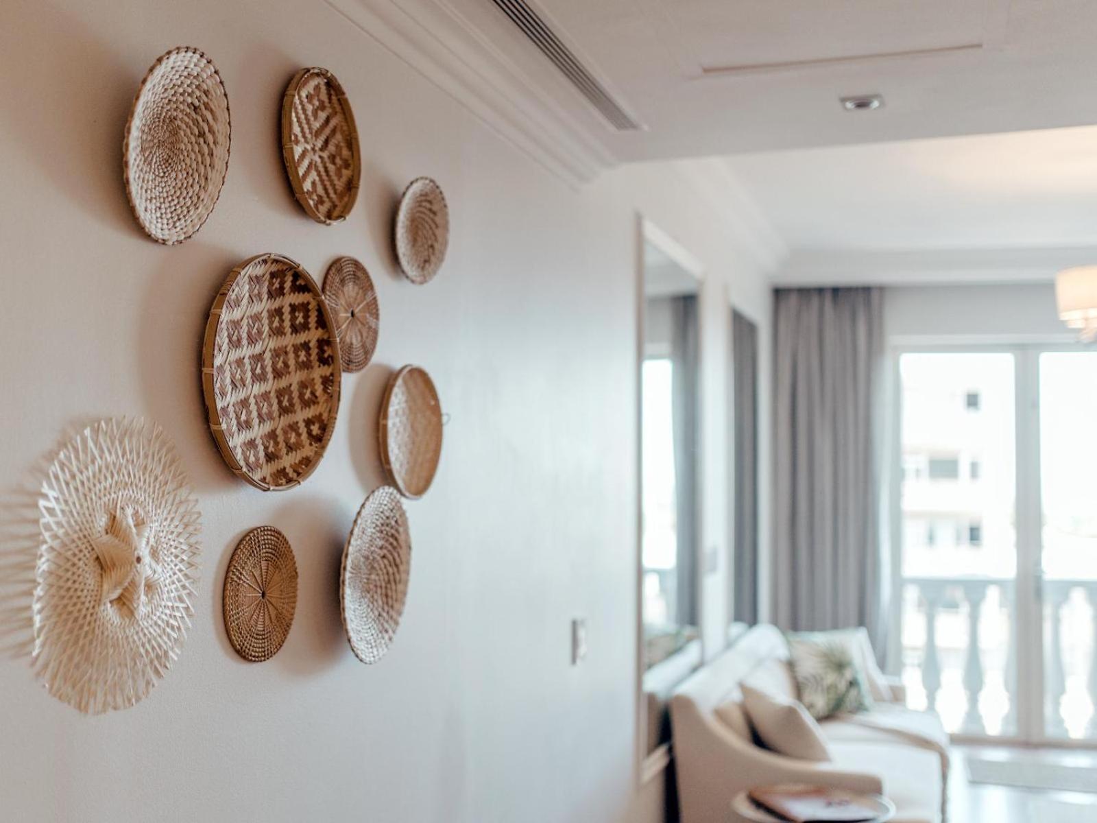 Cape Royale Apartments With Cape Finest Кейптаун Стая снимка